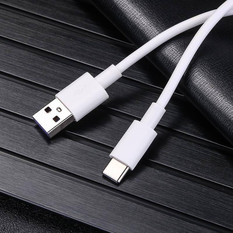 テ*オ様 【即購入OK】iPhoneSE2 128GB、充電ケーブル、スマホカバ iPhone 充電ケーブル 1m 3本セット Android Micro USB Type-C ケーブル