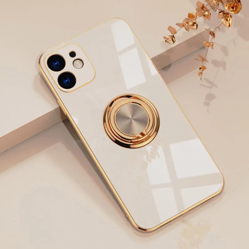 iPhone15 ケース Pro iPhone14 15Plus iPhone11 iPhone12 iPhone13