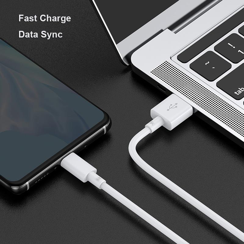 200cm iPhone 充電ケーブル 2m 5本セット Android Micro USB Type-C ケーブル 断線防止 充電 iOS 充電器 コード iPhone13 iPhone se 選べるコネクタ C18｜wholesale-market-com｜13