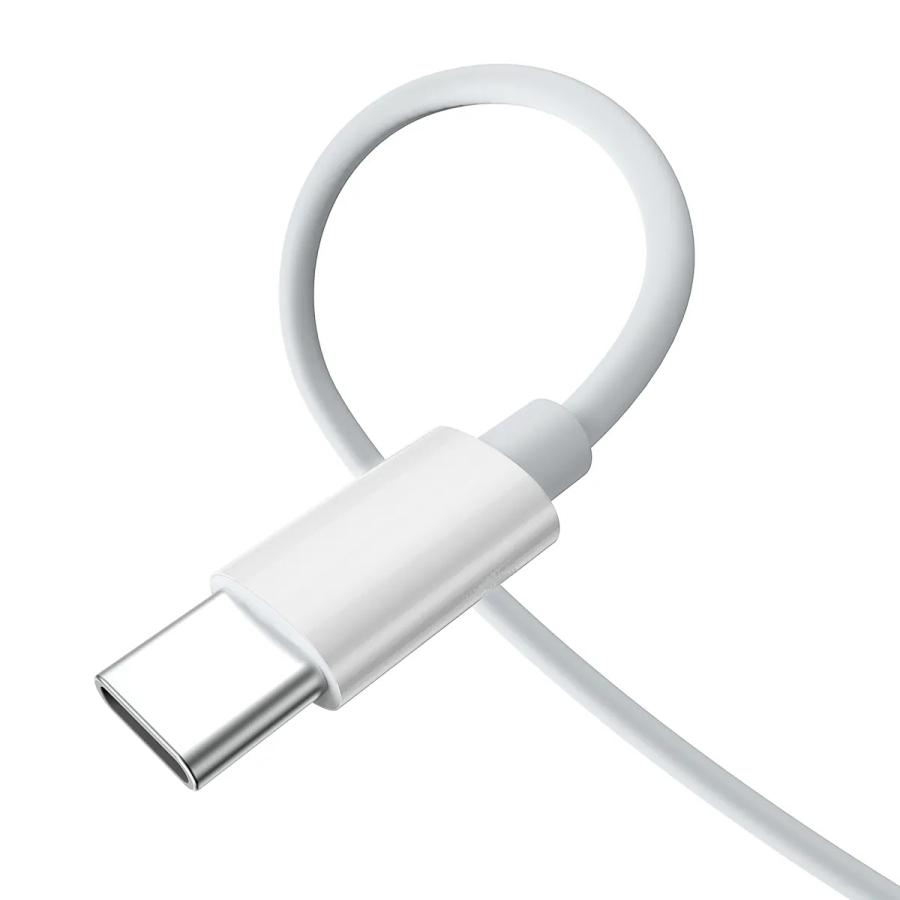 APPLE 純正 5本 2mライトニング ケーブルI15 5本 iPhone15ケーブル 2m Type-C to Type-Cケーブル Lightning タイプC