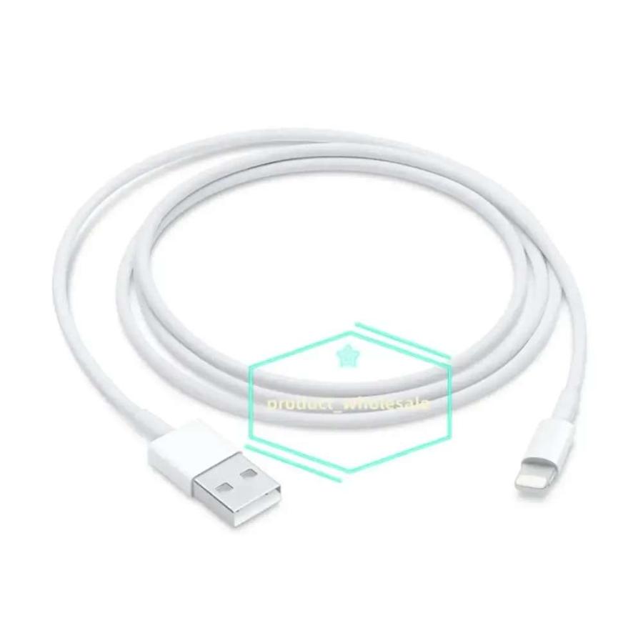 iPhone 【最安198円】iPhone 充電 ケーブル 1M 100cm ライトニング