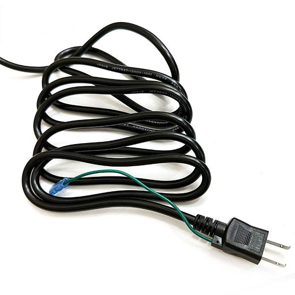 LED投光器 COBチップ 400w プラグ付コード 防犯 防災 街路灯 LED投光器 COBチップ 400w プラグ付コード 防犯 防災 街路灯
