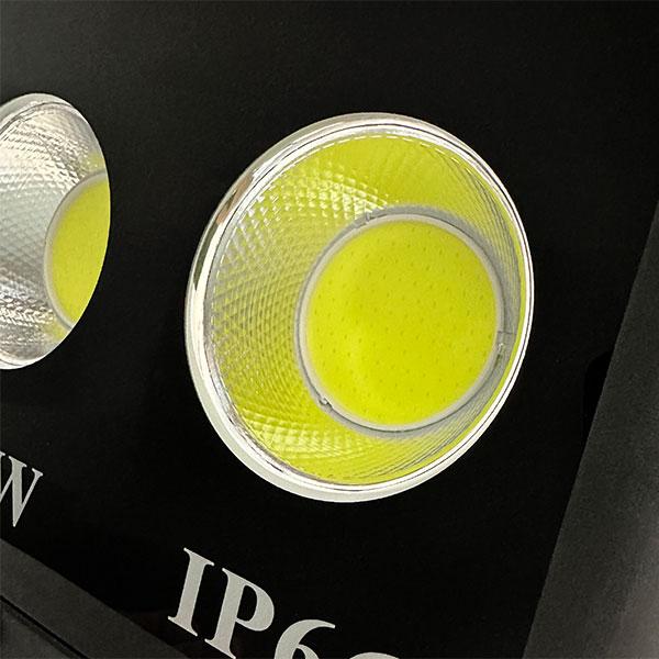 LED投光器 COBチップ 600w プラグ付コード 防犯 防災 街路灯 LED投光器 COBチップ 600w プラグ付コード 防犯 防災 街路灯