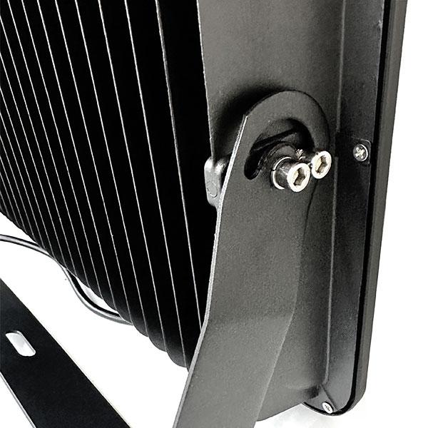 LED投光器 COBチップ 600w プラグ付コード 防犯 防災 街路灯 LED投光器 COBチップ 600w プラグ付コード 防犯 防災 街路灯