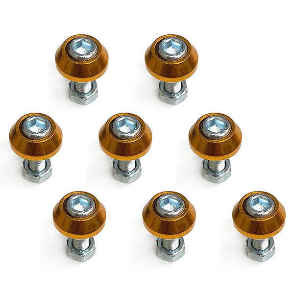 はなまる様確認用 M6 Amazon.co.jp: ディレイラーハンガー 5 M6 チェーンリング