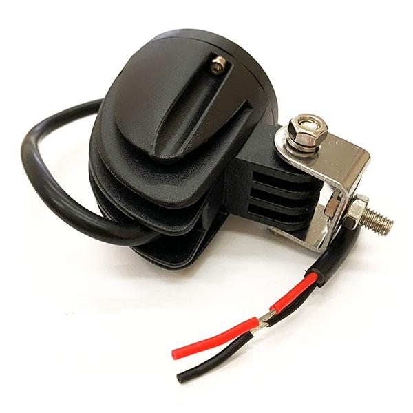 LED 作業灯 10W 車 トラック 重機 船 集魚灯 投光器 ライト 防水 LED 作業灯 10W 車 トラック 重機 船 集魚灯 投光器 ライト 防水