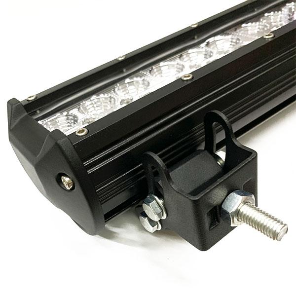 LED 作業灯 234W 車 トラック 重機 船 集魚灯 投光器 ライト LED 作業灯 234W 車 トラック 重機 船 集魚灯 投光器 ライト