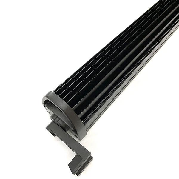 LED 作業灯 240W 車 トラック 重機 船 集魚灯 投光器 ライト LED 作業灯 240W 車 トラック 重機 船 集魚灯 投光器 ライト