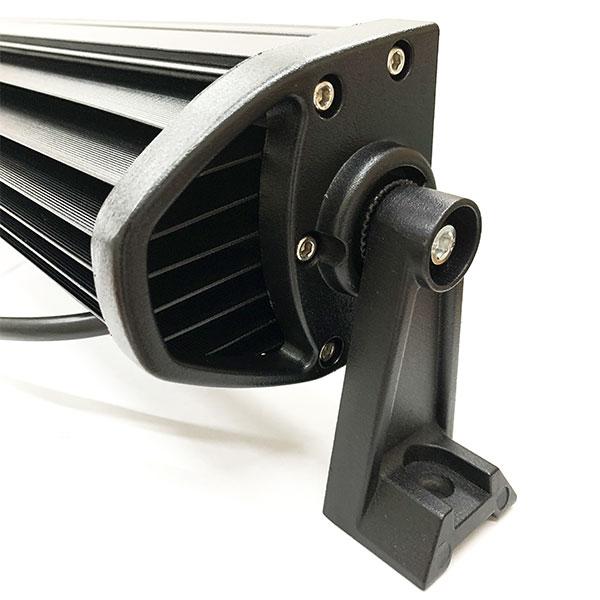 LED 作業灯 240W 車 トラック 重機 船 集魚灯 投光器 ライト LED 作業灯 240W 車 トラック 重機 船 集魚灯 投光器 ライト