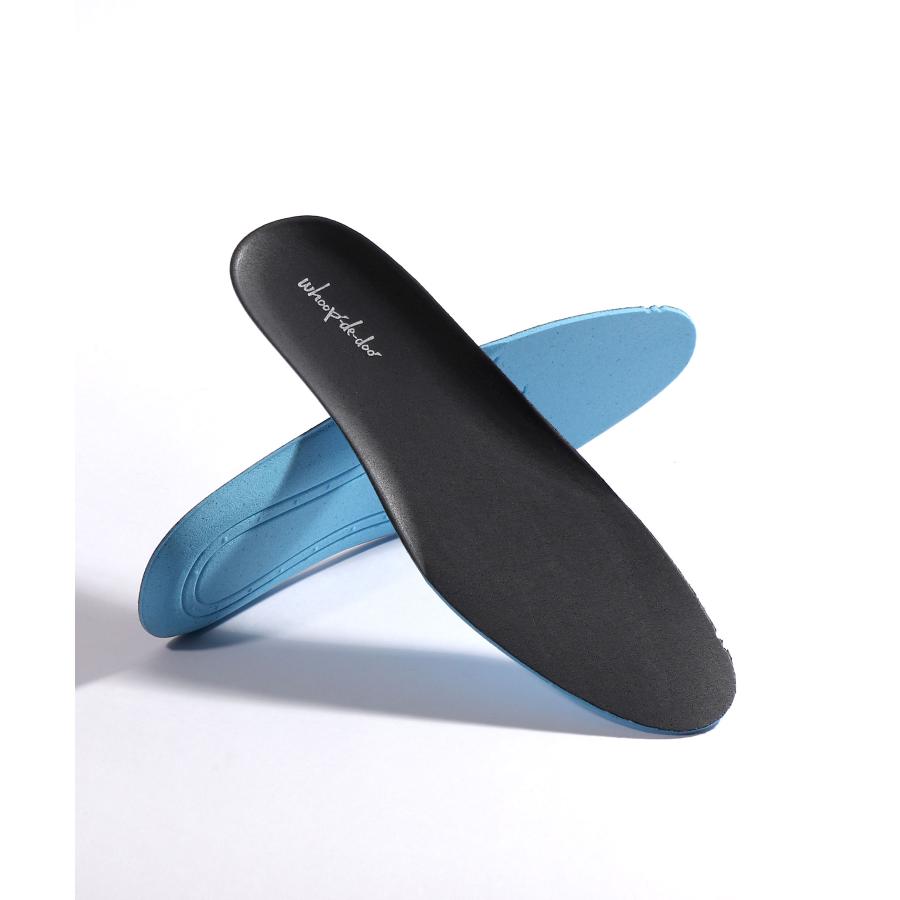 Acestlavie insole(アセラヴィ インソール) | whoop-de-doo | 01