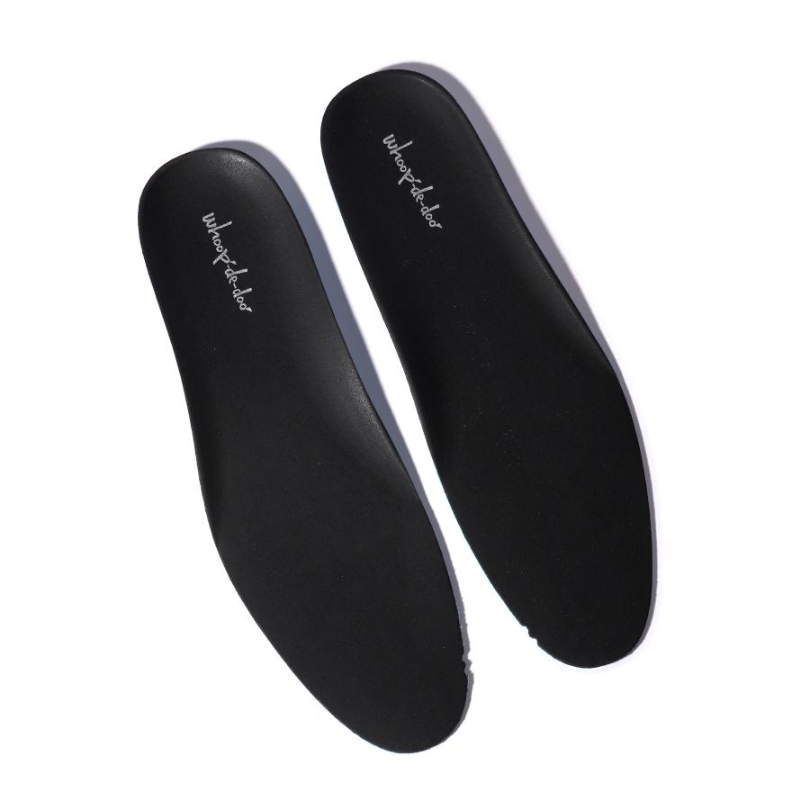 Acestlavie insole(アセラヴィ インソール) | whoop-de-doo | 02
