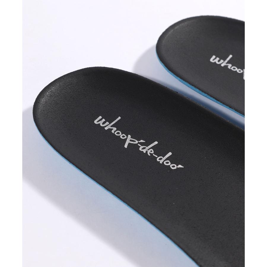 Acestlavie insole(アセラヴィ インソール) | whoop-de-doo | 04
