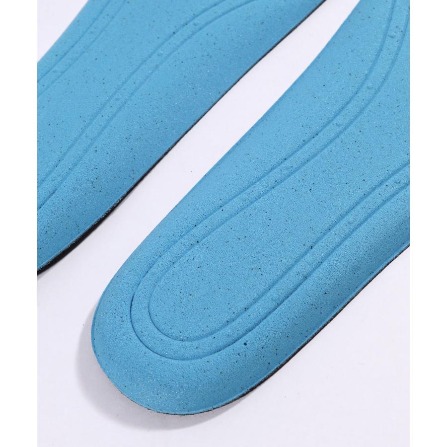 Acestlavie insole(アセラヴィ インソール) | whoop-de-doo | 05