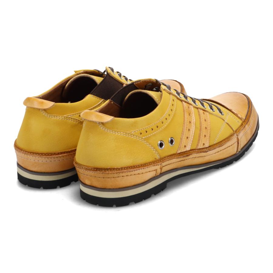 【全て非売品】ジョブーブグッズ【激レア】 il_1080xN.3455634640_2mpr.jpg