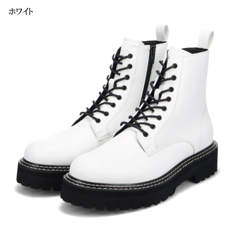 ビンテージ　イギリス製　パンク　便座　ロック　アート　オブジェ　ディスプレイ ビンテージ イギリス製 パンク 便座 ロック アート オブジェ ディスプレイ