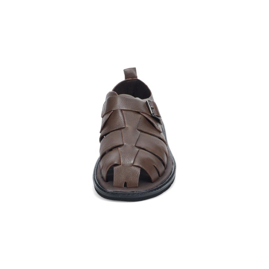 グルカサンダル whoop-de-doo フープディドゥ 24495662【送料無料】の画像
