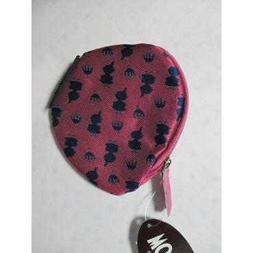 リトルミイ ポーチ 風遊 ランキング第1位