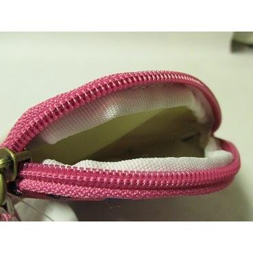 リトルミイ ポーチ 風遊 ランキング第1位