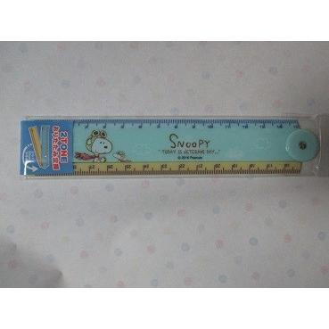 スヌーピー ２tone 折りたたみ定規 風遊 570 風遊 通販 Yahoo ショッピング