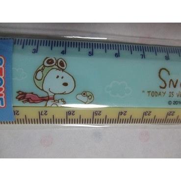 スヌーピー ２tone 折りたたみ定規 風遊 570 風遊 通販 Yahoo ショッピング