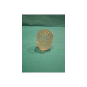 ローズクオーツ フクロウ www.hermosa.co.jp