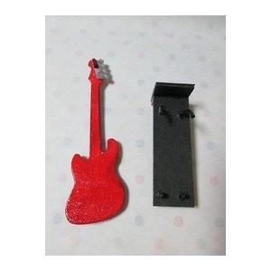 赤い エレキギター 手作り 風遊 7295 風遊 通販 Yahoo ショッピング