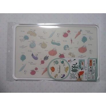 スヌーピー カッティングボード ヤサイ 風遊 93 風遊 通販 Yahoo ショッピング