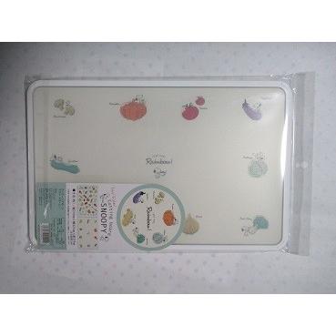 スヌーピー カッティングボード ヤサイ 風遊 93 風遊 通販 Yahoo ショッピング