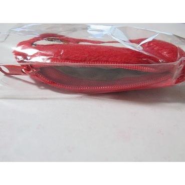 スヌーピー リップクリームポーチ D 風遊 B424 風遊 通販 Yahoo ショッピング