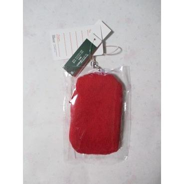 スヌーピー リップクリームポーチ D 風遊 B424 風遊 通販 Yahoo ショッピング