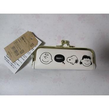 スヌーピー 印鑑ケース フェイス 朱肉付き 風遊 C325 風遊 通販 Yahoo ショッピング
