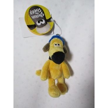 Nici ビッツァー 10cm 風遊 E113 風遊 通販 Yahoo ショッピング