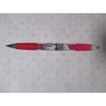 スヌーピー Optシャープペン ファーロン 風遊 E487 風遊 通販 Yahoo ショッピング