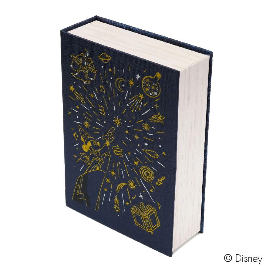 ディズニーファンタジア ジグソーパズル ディズニー ファンタジアドリーム 1000ピース (完成