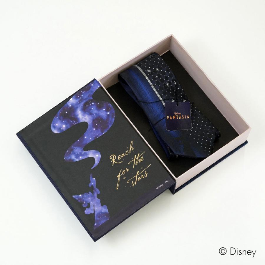Disney（ディズニー） ディズニー正規ライセンス BOOK型BOX入り