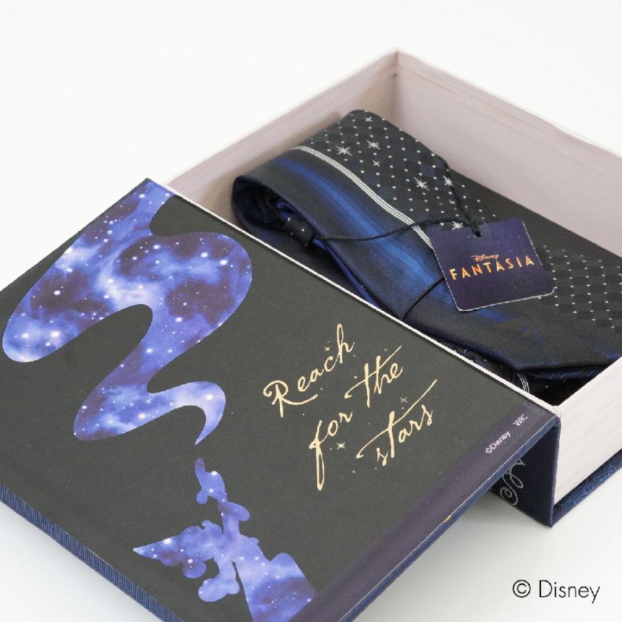 Disney（ディズニー） ディズニー正規ライセンス BOOK型BOX入り