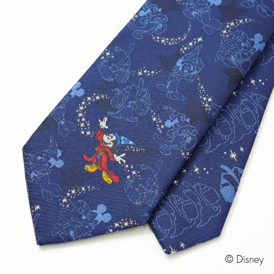 Disney（ディズニー） ディズニー正規ライセンス BOOK型BOX入り