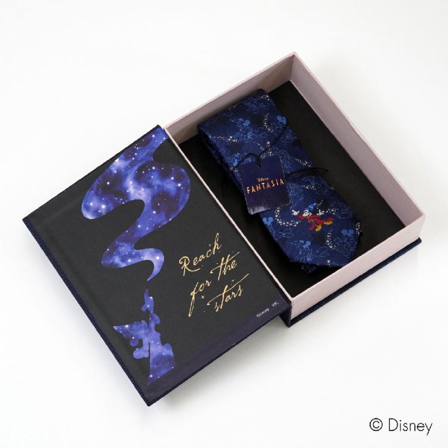 Disney（ディズニー） ディズニー正規ライセンス BOOK型BOX入り