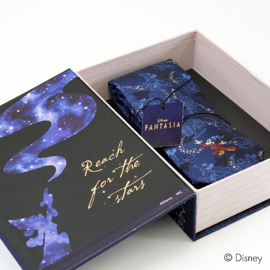 ディズニー ファンタジア LD BOX 6枚組 完全版 限定版 証明書付き