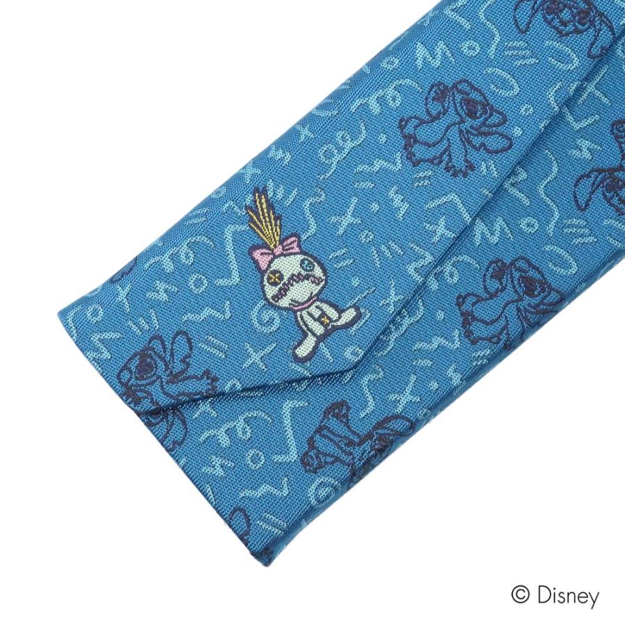 Disney（ディズニー） ディズニー正規ライセンス リロ＆スティッチ