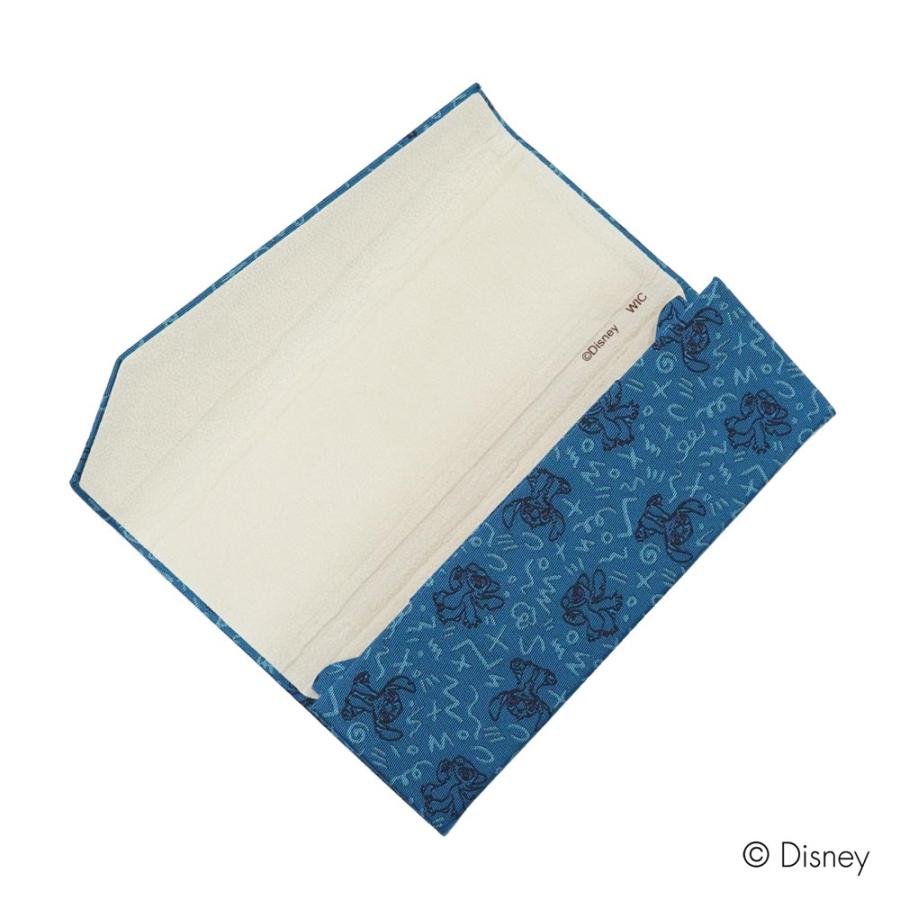 Disney（ディズニー） ディズニー正規ライセンス リロ＆スティッチ