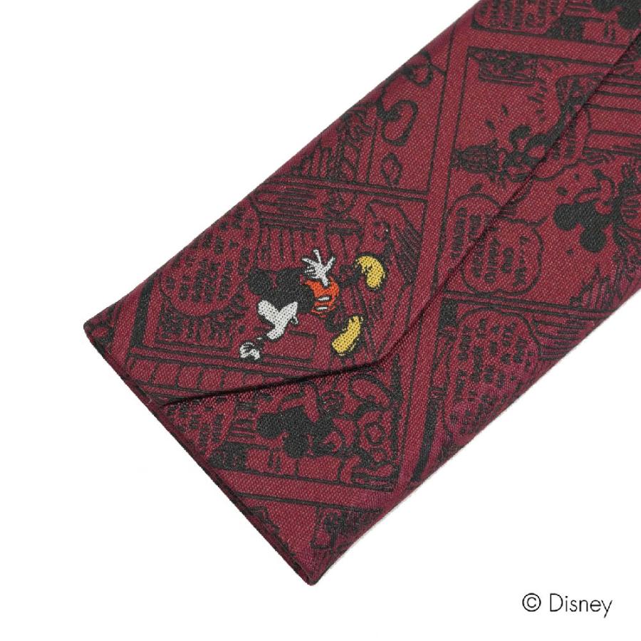 Disney（ディズニー） ディズニー正規ライセンス ミッキーマウス