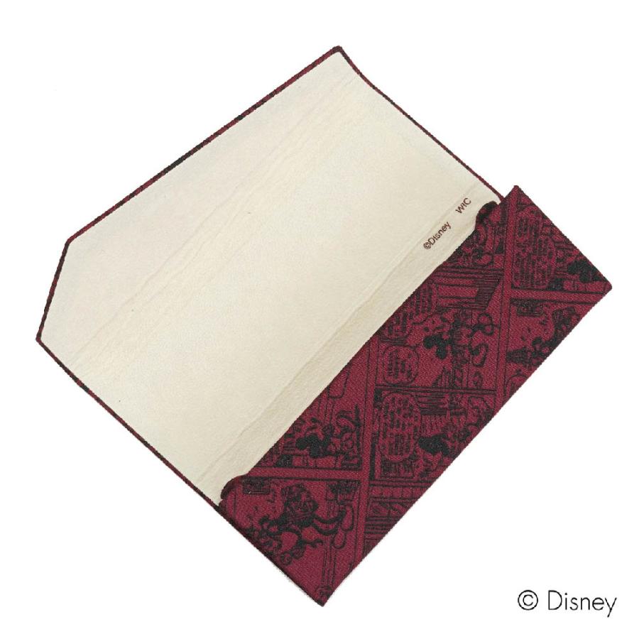 Disney（ディズニー） ディズニー正規ライセンス ミッキーマウス