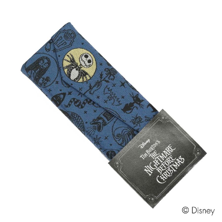 Disney（ディズニー） ディズニー正規ライセンス ナイトメアー