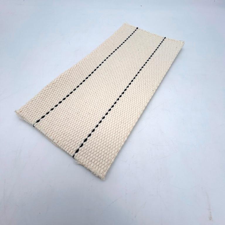 アイロンストーブ 替え芯 2枚組 替芯 BEATRICE UNION SUMMER GIRL