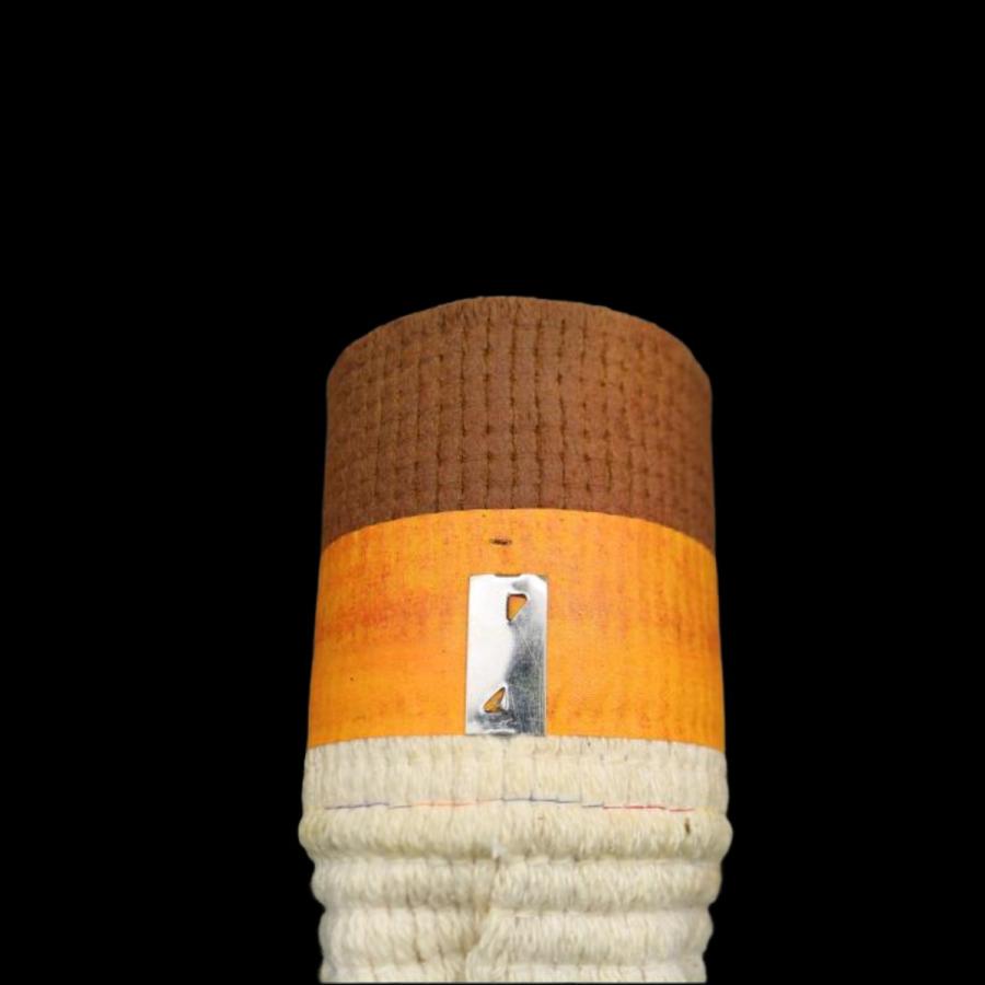 アラジン16 替芯 3個セット / Aladdin 16LP : wickstove - 通販