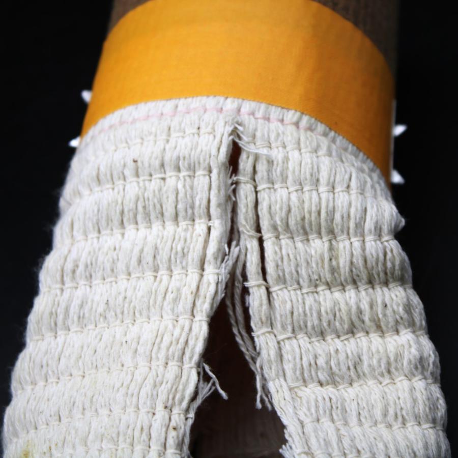 アラジン16 替芯 3個セット / Aladdin 16LP : wickstove - 通販