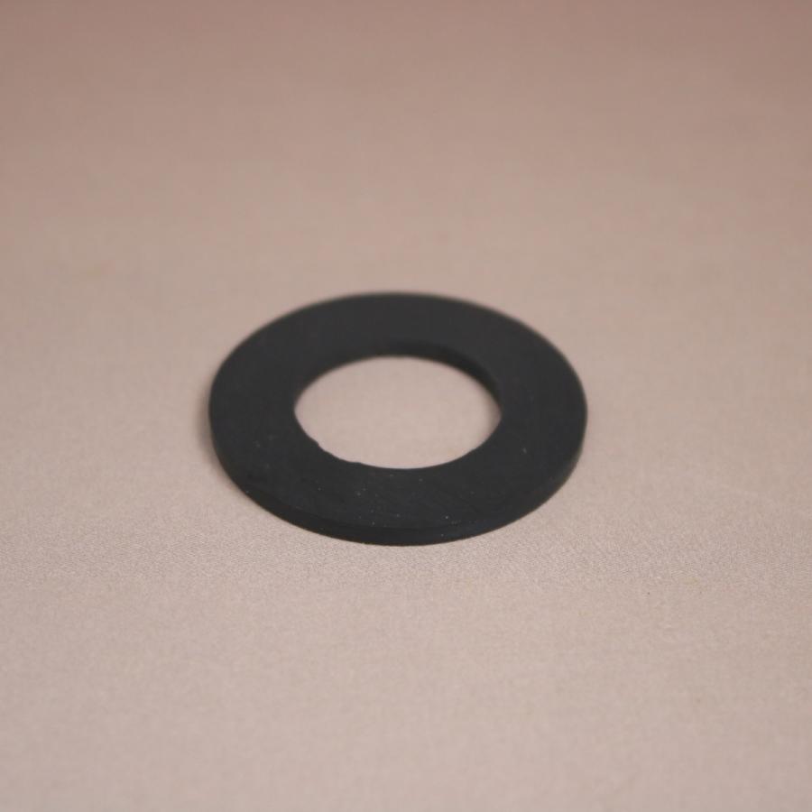 アラジン ストーブパーツ 給油口パッキン BF-3905以前 旧型 /Aladdin