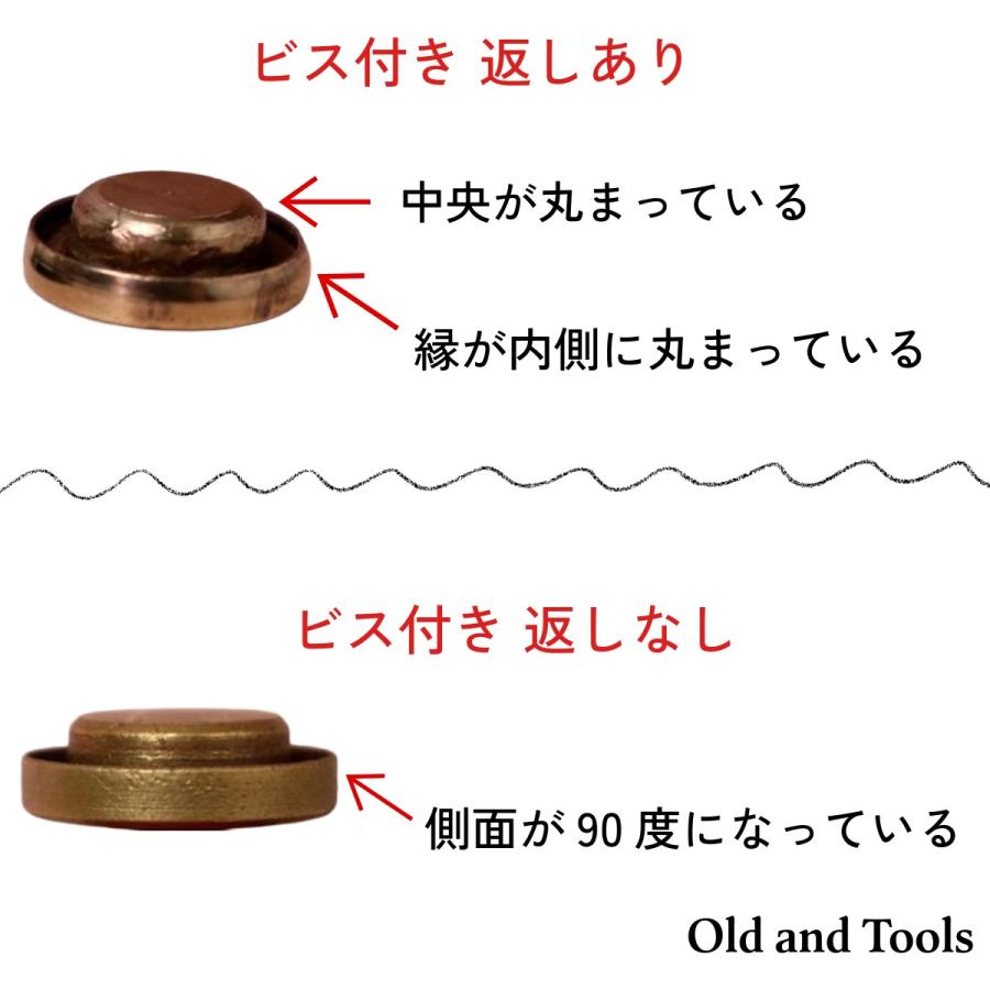 Coleman ビス付き 返しあり (L) 5枚セット/ コールマン ガスケット