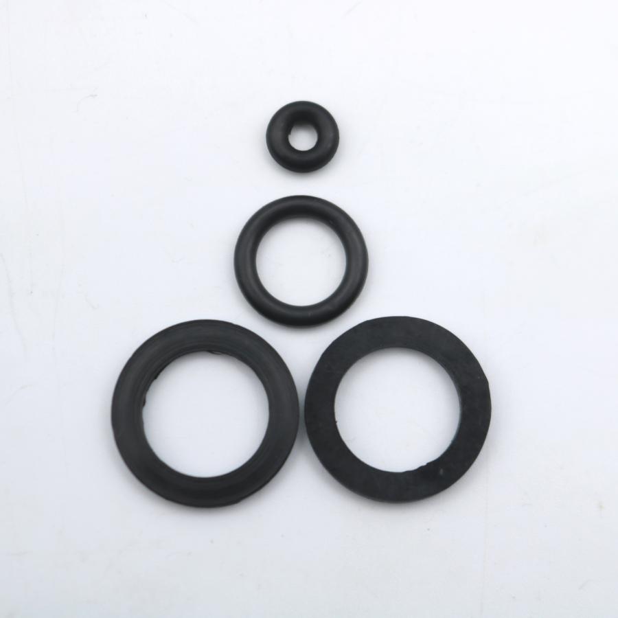 PRIMUS ランタン・バーナー・トーチ・未使用クッカーまとめセットおまけ付 プリムス（PRIMUS）のミニバーナー＆小型ランタンセット 入荷